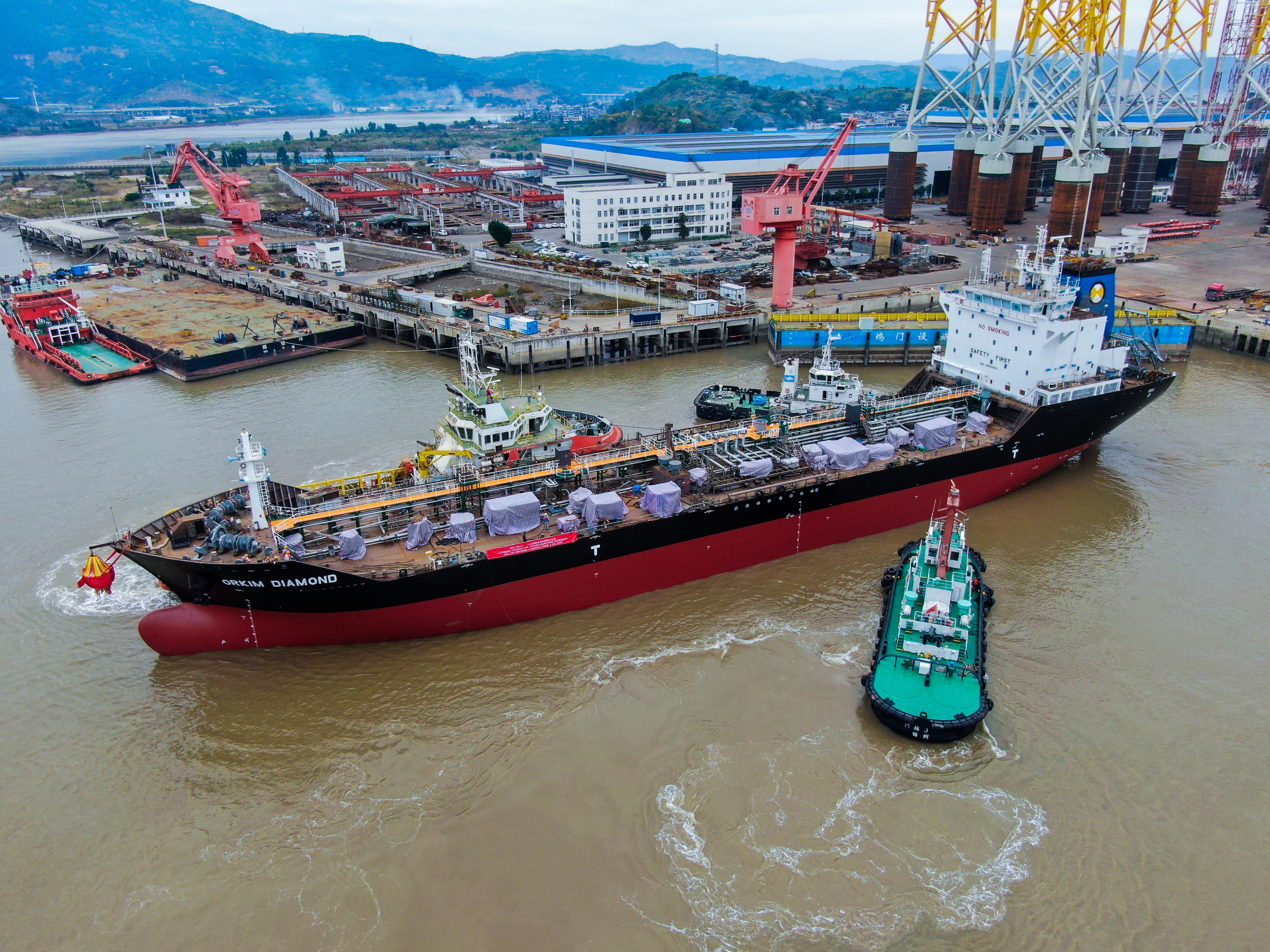 2023马尾造船厂船史纪念馆游玩攻略,提到福州市区的旅行目的地推...【去哪儿攻略】