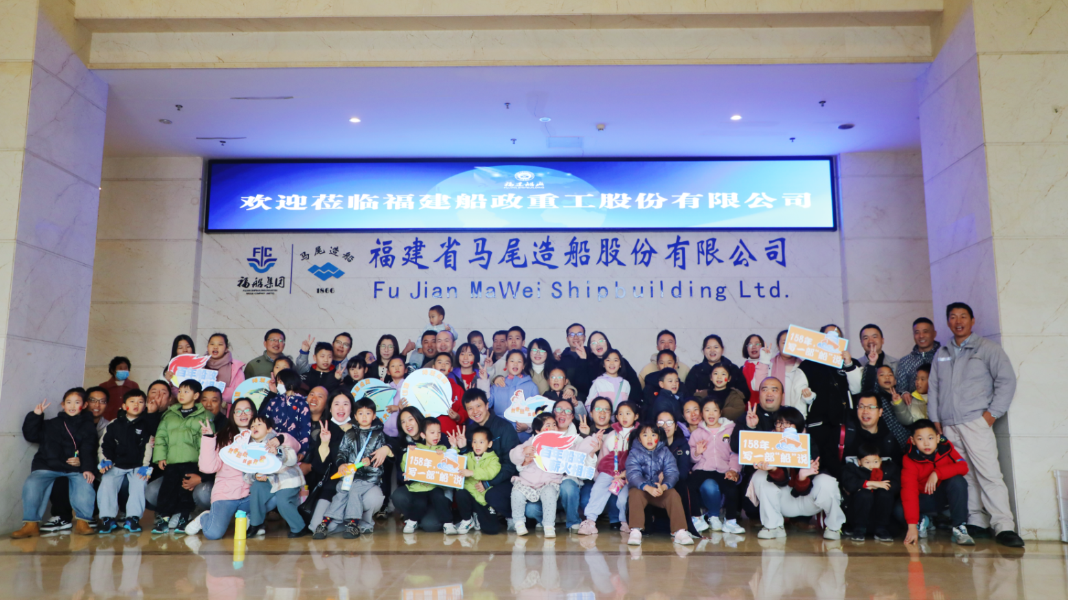 微信图片_20241222214909.png