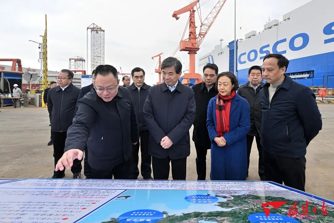 微信图片_20250212083208.jpg