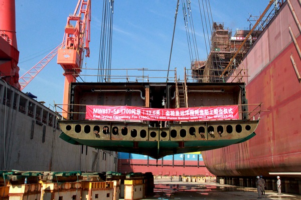 1603178002237760_ae81c87a80784a7fdae954d7f8f96e60.jpg 2017821241426296.jpg