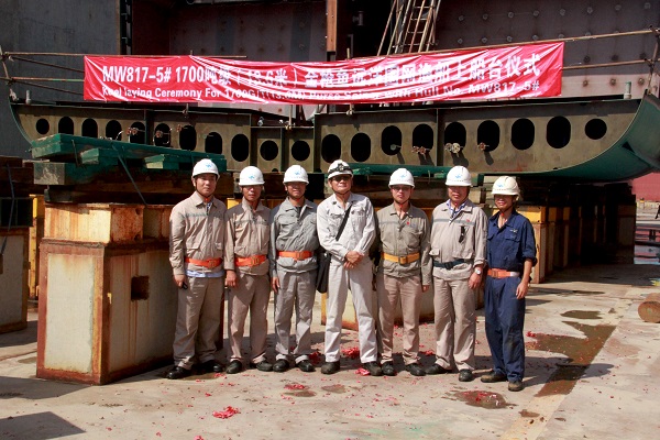 1603178021347763_030ddb7e04554d430cc265a17b9857c0.jpg 2017821242364719.jpg