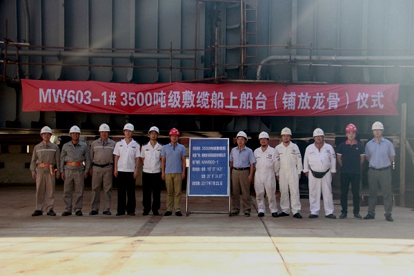 1603178042985717_17cfb10443e90bb71ea58efc32d7e0d8.jpg 2017821242475887.jpg