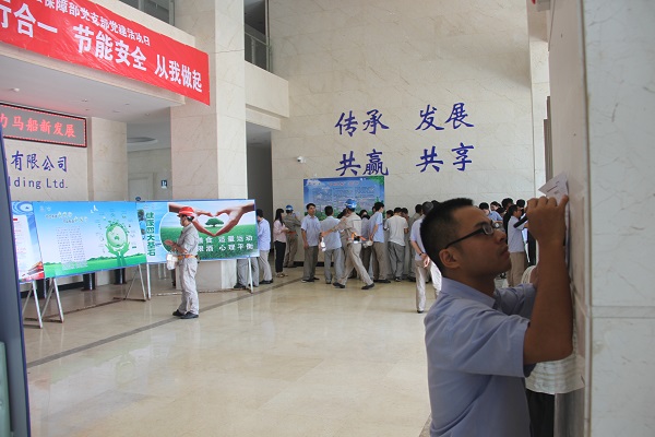 1603178098187399_8252fc48f461c3aefc832b5cda63f318.jpg 2017821245177151.jpg