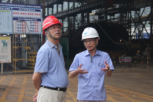 1603178223753122_bc80f5b58051acfd2f387088d124b5f5.jpg 2017821426519264.jpg