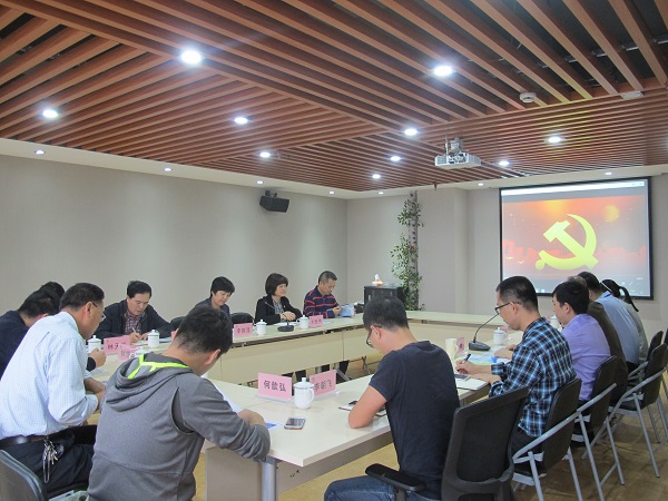 1603179727145121_f1a883814396a82e1ce2bf3ebbc7365d.jpg 20171122101827529.jpg