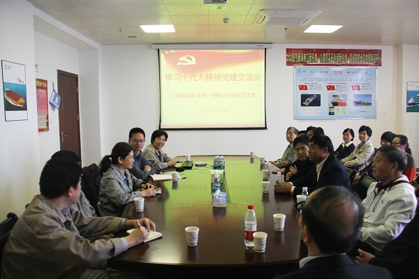 1603179743193293_7a8355dea2f379dd5dd90eb41b6ba90f.jpg 201711221018284874.jpg