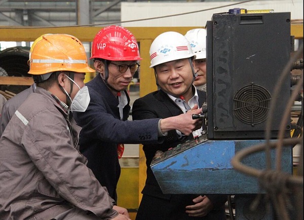 1603180537245973_f920e3364e1d1dea5b88bdfb2462638d.jpg 20171214115018486.jpg