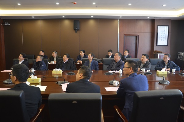 1603180555572481_63acfd630d375b7b23aac9476a3c408b.jpg 201712141150153175.jpg