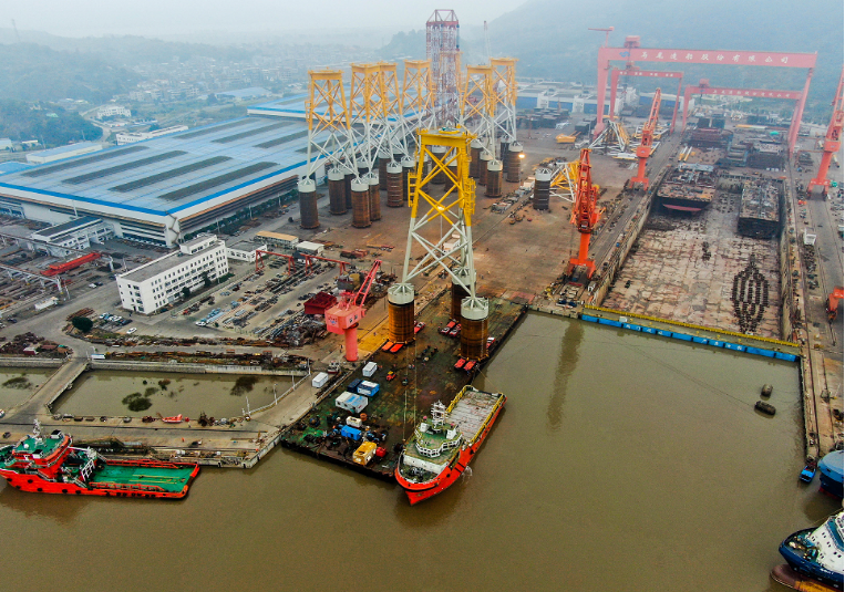 1618198166322641_d2b5ca33bd970f64a6301fa75ae2eb22.png image.png