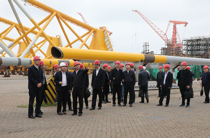 1618198510510049_d2b5ca33bd970f64a6301fa75ae2eb22.png image.png