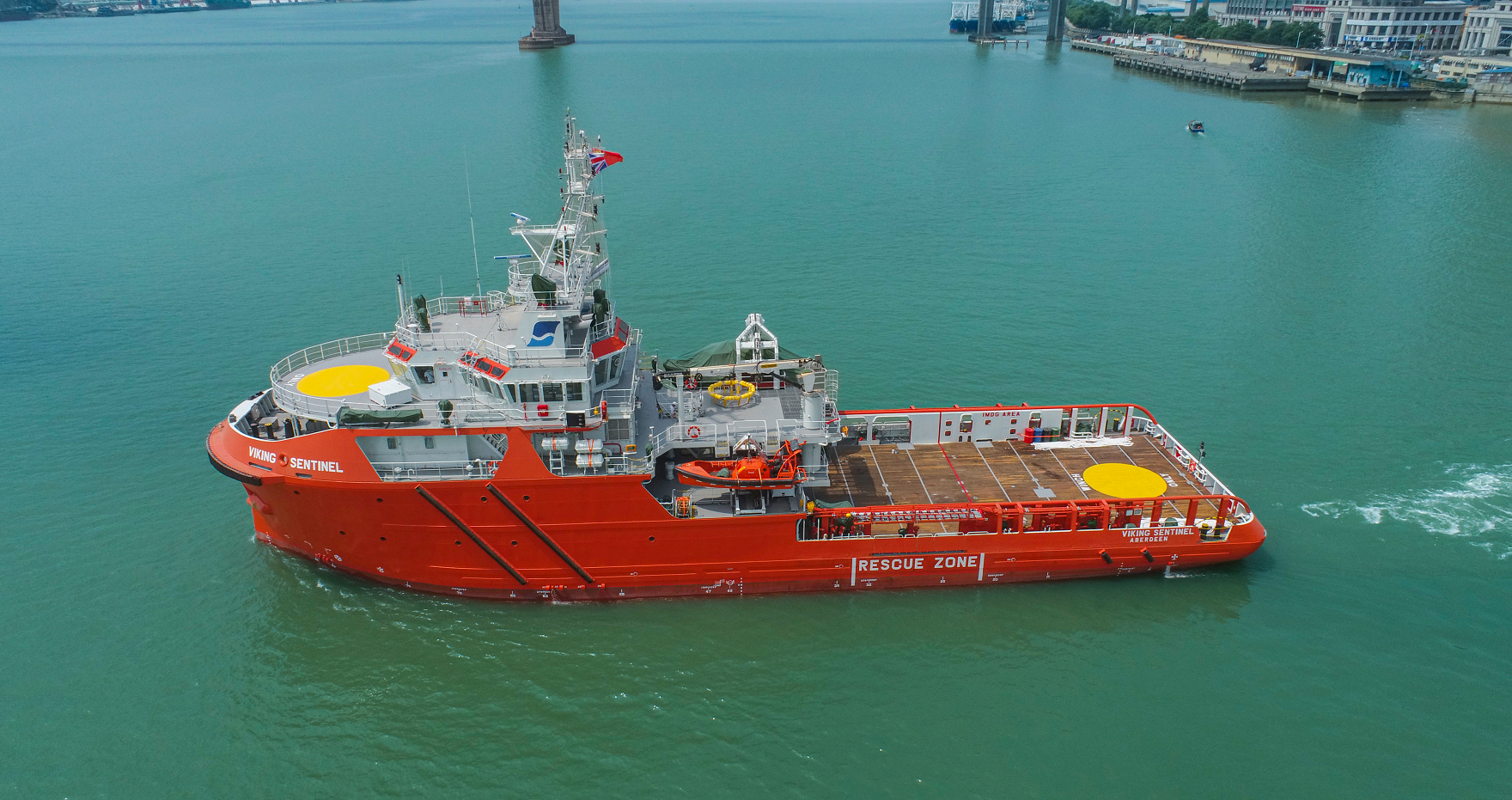 1662027341256831_484fab7abedbbe66d6a835a70ae0086c.png 微信图片_20220901181457.png