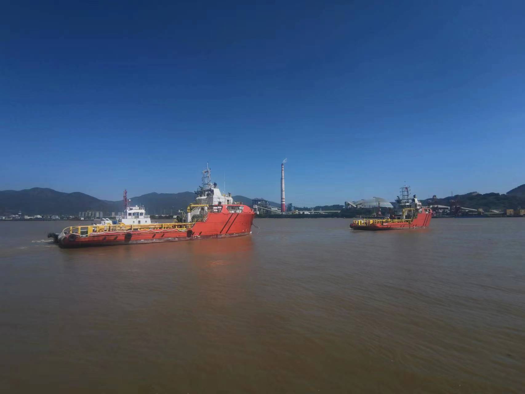 1663642147728764_f6ebf7441f2931ffb07ba48ada5cea19.jpg c13a5b49ea8d38bcc9ea8e83d68deac.jpg