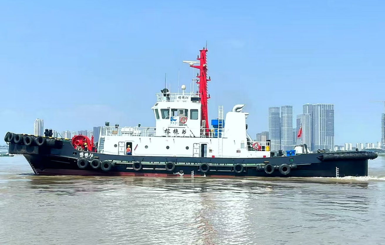 1748482627203477_2e6326f7705049bf74677ef81ef23f27.png 微信图片_20250519102257.png