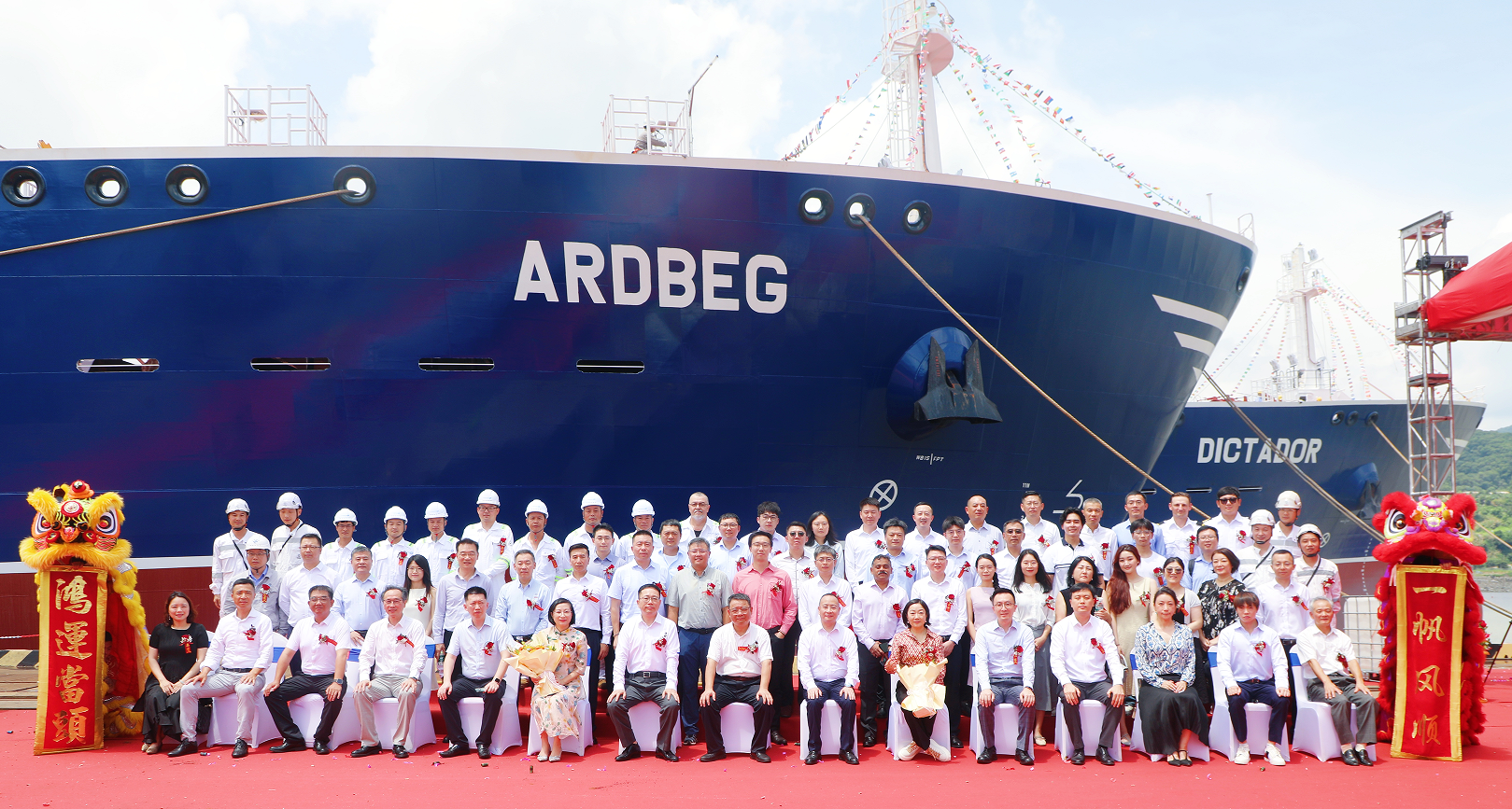 1751360124296176_ece9ee4f288a48cd618f63e2b52bec03.png 微信图片_20250623080408.png