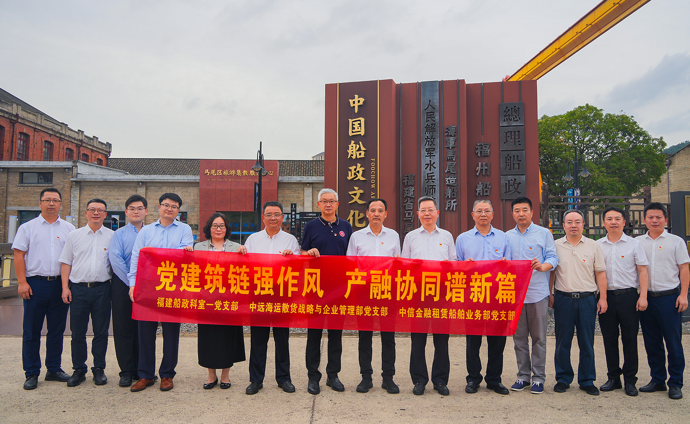 1751360178654396_a29ea7100a9a2ed00022fc4ea494dcaa.png 微信图片_20250623080425.png