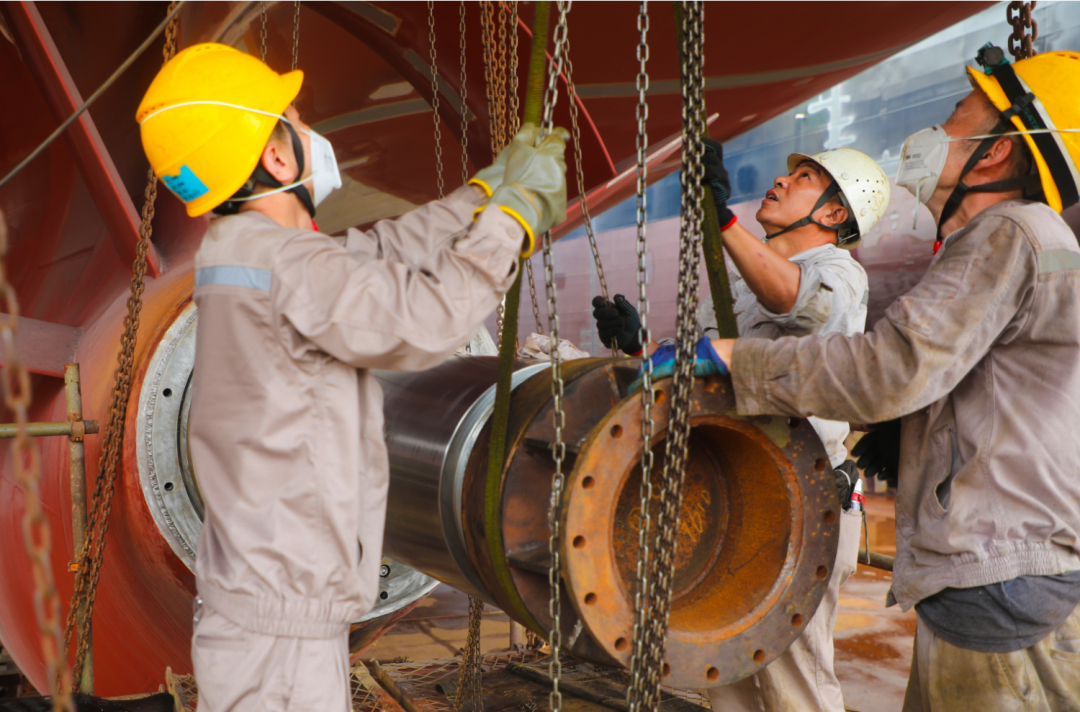 1764558220537729_4f5e000b3ef1b0df7e2eea492bd2a2e3.png 1764558220537729_4f5e000b3ef1b0df7e2eea492bd2a2e3.png