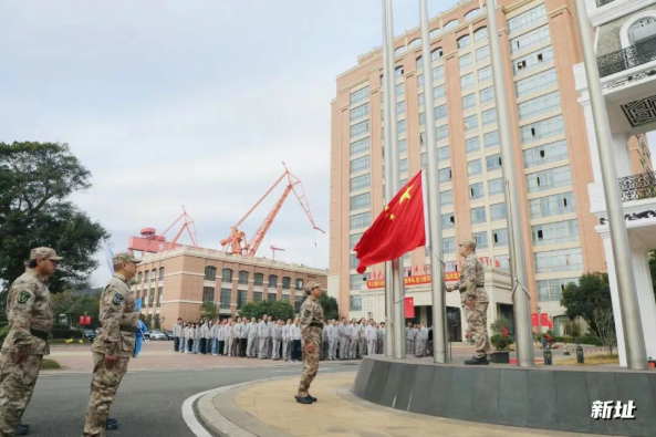 1766560625143734_8a6aad0ada0a6b15a41c865178df6a0d.png 1766560625143734_8a6aad0ada0a6b15a41c865178df6a0d.png