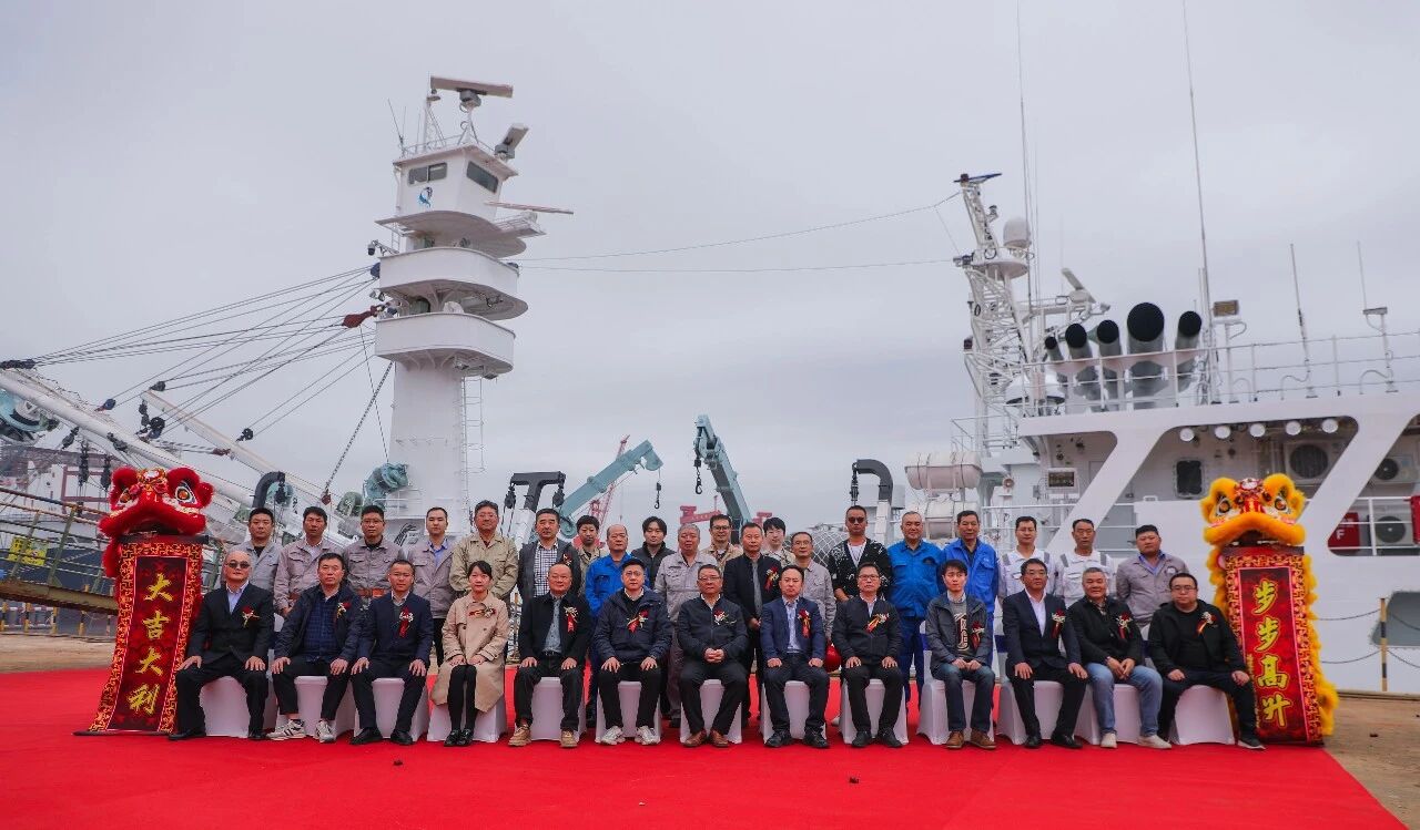 1766563140772996_f31bb1a97fc0c91b1fc5ba3b39be63b4.jpg 1766563140772996_f31bb1a97fc0c91b1fc5ba3b39be63b4.jpg