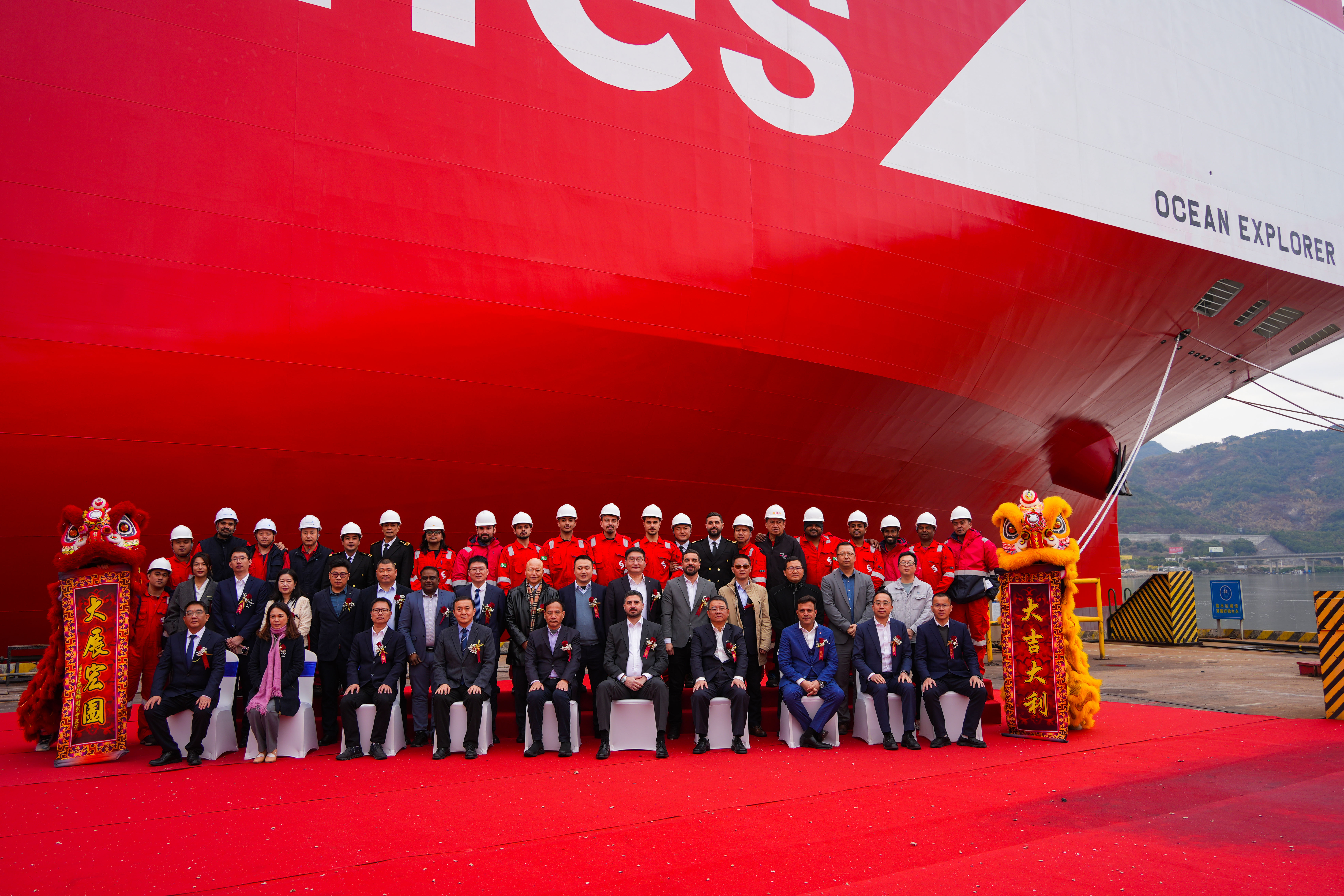 1768272943230596_d51e668a3d8aa37163bb839e9f01a79a.jpg 1768272943230596_d51e668a3d8aa37163bb839e9f01a79a.jpg