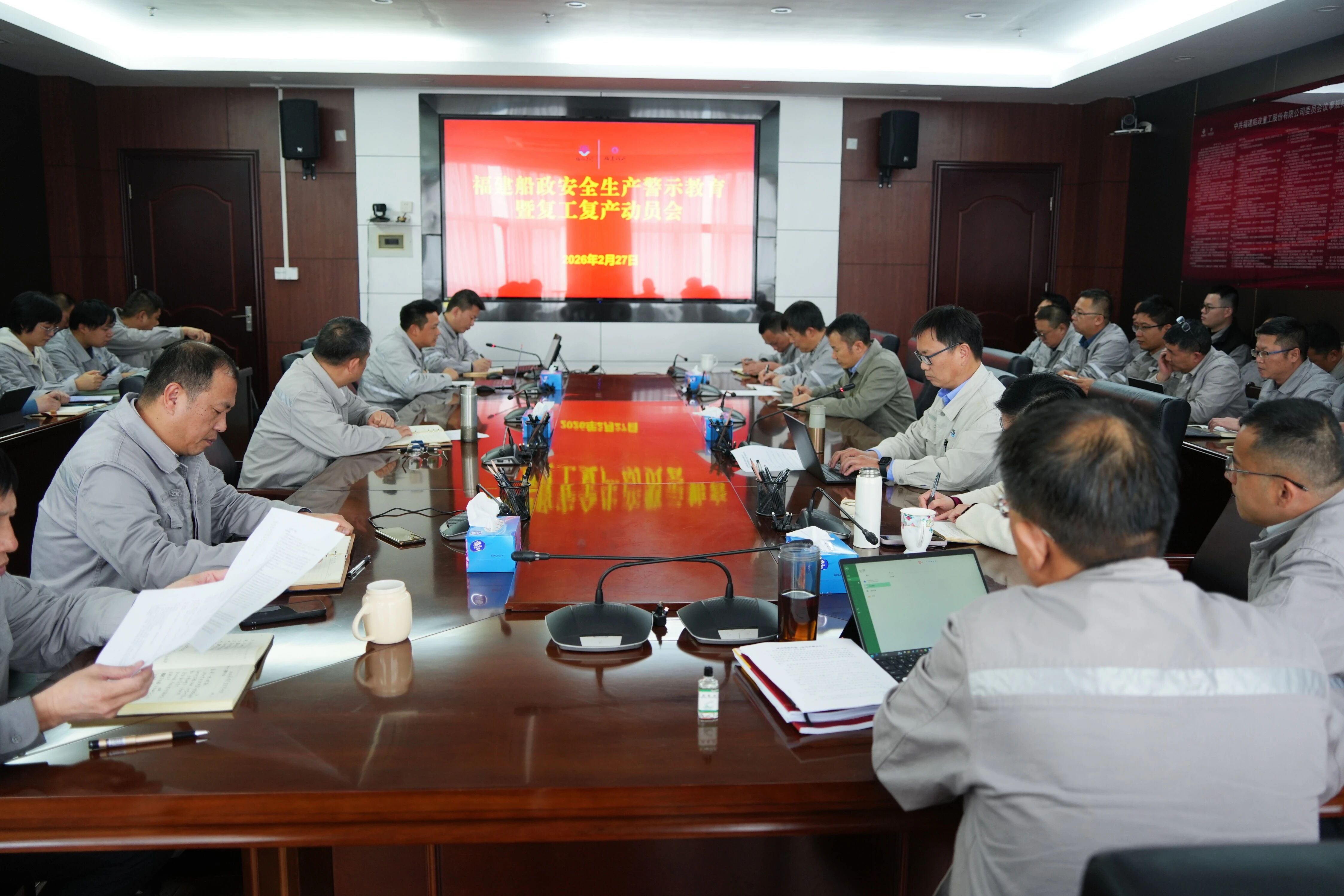 1773208899205969_7cc653266ec98c2274aee06be84c40b9.jpg 1773208899205969_7cc653266ec98c2274aee06be84c40b9.jpg