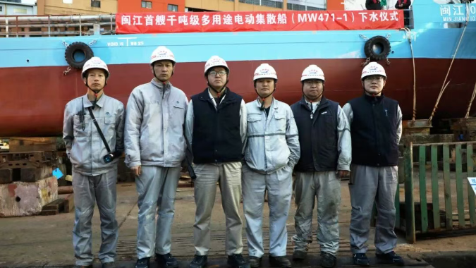 1773211522700388_c26928793d51f35b7a2a861d9527878e.png 1773211522700388_c26928793d51f35b7a2a861d9527878e.png